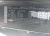 5NMJFCAE0PH199415: 42581112