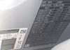 SADCJ2FX2KA367462: 42581132