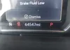 3GTP9EEL0MG333207: 42581264