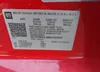 3GTP9EEL0MG333207: 42581264