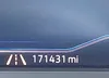 1V2NR2CAXKC622911: 42582636