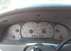 1FTYR15E33PB70383: 42582649