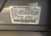 JNKCV61E09M311640: 42582651