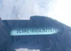 2C4RC1GG5LR275767: 42582830
