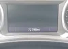 3GKALVEX5KL125486: 42582867