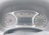 3GKALVEX5KL125486: 42582867