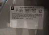 1G1BE5SM0H7142075: 42582939