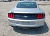 1FA6P8TH4J5146966: 42583004