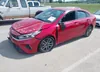 3KPF54AD7RE809925: 42582121