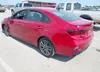 3KPF54AD7RE809925: 42582121