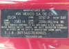 3KPF54AD7RE809925: 42582121
