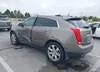 3GYFNAEY4BS589687: 42582137
