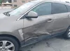 3GYFNAEY4BS589687: 42582137