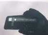 3GYFNAEY4BS589687: 42582137