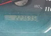 JTEBU17R360104154: 42582203