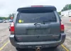 JTEBU17R360104154: 42582203