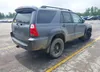 JTEBU17R360104154: 42582203
