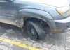 JTEBU17R360104154: 42582203