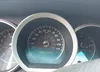 JTEBU17R360104154: 42582203