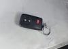 JTDZN3EU4C3061005: 42582299