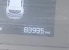KNDP63AC5L7762579: 42582321