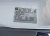1GTW7FCF0F1903034: 42582427