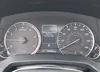 2T2HZMAA6LC172353: 42582435