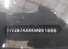 3VV2B7AX6KM051866: 42582462