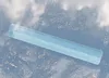 ML32A4HJ0HH005645: 42582482