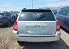 1J8FT47W48D608913: 42583569