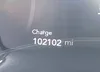 2C4RC1H76JR229988: 42583578