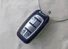 2C4RC1H76JR229988: 42583578
