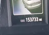 4T1BF1FK5FU903506: 42583601