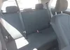 JTDJT923985168662: 42583608