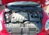 3VW5L7AT5EM801216: 42583824