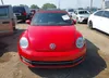 3VW5L7AT5EM801216: 42583824