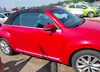 3VW5L7AT5EM801216: 42583824