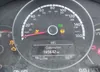 3VW5L7AT5EM801216: 42583824