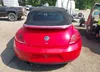 3VW5L7AT5EM801216: 42583824