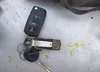 3VW5L7AT5EM801216: 42583824