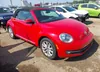3VW5L7AT5EM801216: 42583824