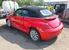 3VW5L7AT5EM801216: 42583824