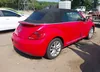 3VW5L7AT5EM801216: 42583824