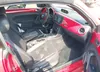 3VW5L7AT5EM801216: 42583824