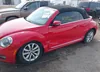 3VW5L7AT5EM801216: 42583824