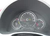 3VW5L7AT5EM801216: 42583824