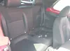 3VW5L7AT5EM801216: 42583824