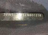 3VW5L7AT5EM801216: 42583824