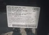 WA1BFCFS2GR008702: 42583874