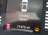1C4PJLAB9GW293644: 42583882